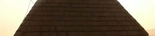 Kömpe szeme kilátó