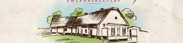 Petőfi Sándor Emlékkiállítás