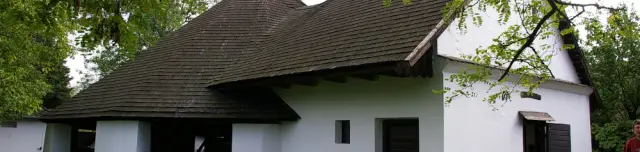 Szarvasi Szárazmalom