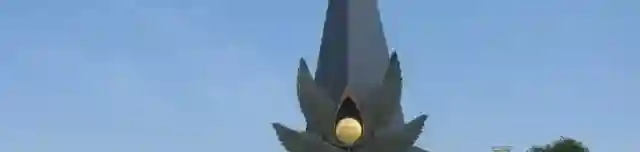 Szent István templom