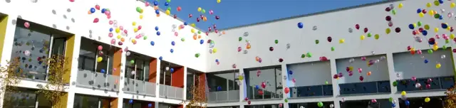 Szent-Györgyi Albert Agóra