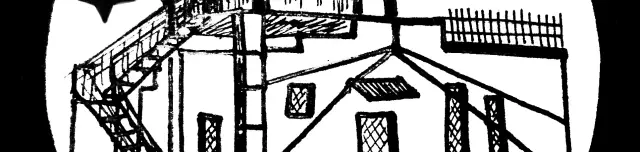 Szegedi Csillagvizsgáló