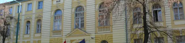 Interaktív Természetismereti Tudástár