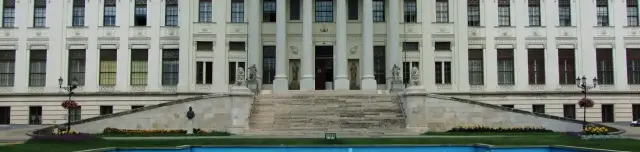 Móra Ferenc Múzeum