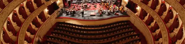 Szegedi Nemzeti Színház