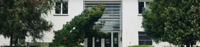 Alumíniumipari Múzeum