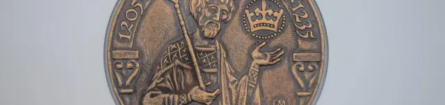 Kalandozások az Árpádok korában - nyit a kiállítás Székesfehérváron