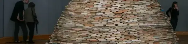 Csók István Képtár