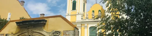 Szent István Bazilika