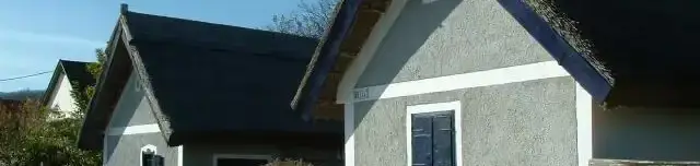 Bogár tanya - Néprajzi magángyűjtemény