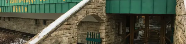 Szemlő-hegyi-barlang