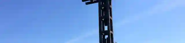 Szent István emlékmű