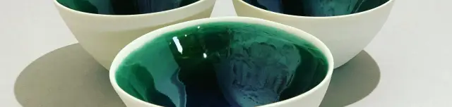 Szente Krisztina Népi Iparművész Stúdió