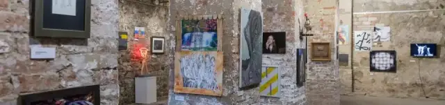 Vajda Lajos Stúdió