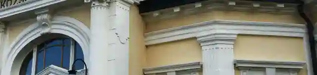 Szerencsi Fürdő és Wellnessház