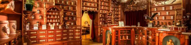 Programajánló esős napokra Székesfehérváron