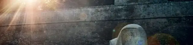 Millennium Emlékmű és Park