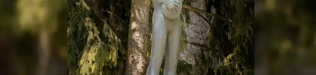 Tinódi Latos Sebestyén szobra