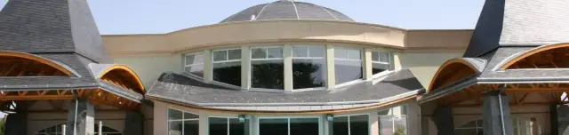 Szigetvári Gyógyfürdő