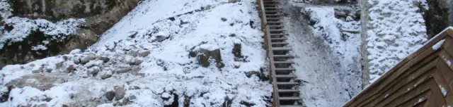 Szádvári várfejlesztés