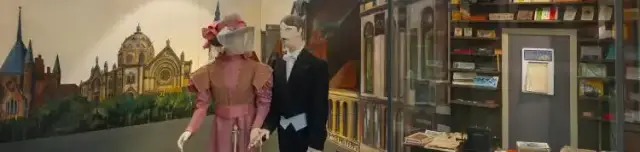 Damjanich János Múzeum