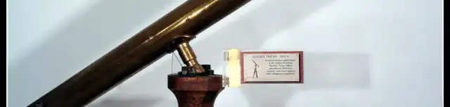 ELTE Gothard Asztrofizikai Obszervatórium