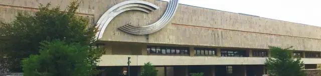 Szombathelyi Képtár