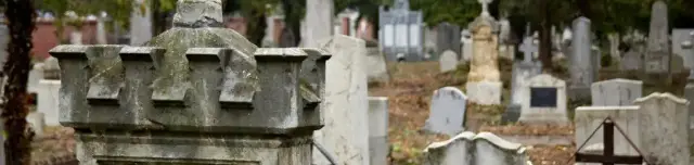 Szent Márton Történelmi Sétaút