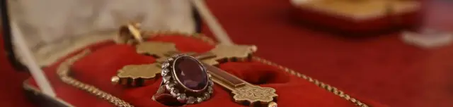 Szily János Egyházmegyei Gyűjtemény