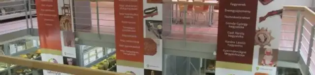 Vasi Múzeumi Látványtár