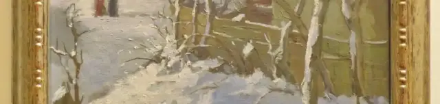 Takács István Gyűjtemény