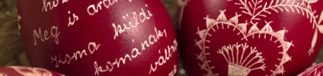 Takácsi Műhelygaléria