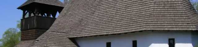 Mezítlábas Notre-Dame