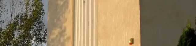 Szent Anna katolikus templom