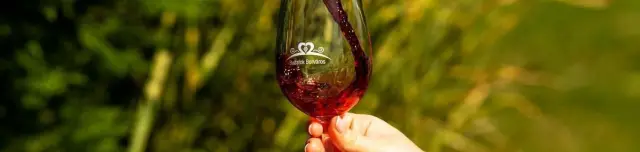 Kezdődik a Kerekdomb Fesztivál