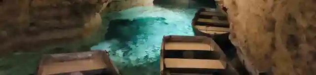 Tapolcai-tavasbarlang