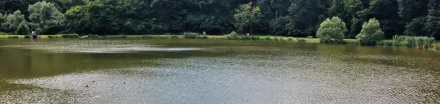 Malom-völgyi tanösvény