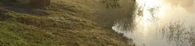 Síkvölgyi I-II. tavak