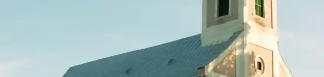 Toursi Szent Márton templom