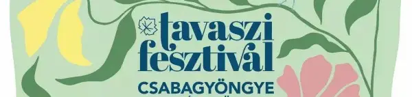 Békéscsaba -Tavaszi Fesztivál