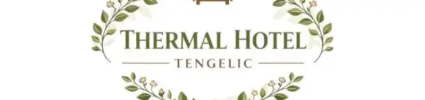 Thermal Hotel Tengelic