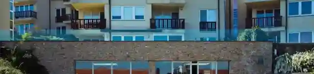 Echo Residence - All Suite Hotel