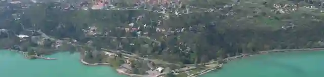 Gyalogtúra az Akasztódombra