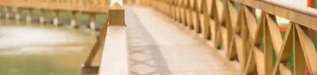 Kis-Tisza Ökocentrum