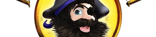 Feketeszakáll Élménypark és Strand