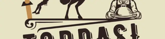 Tordasi Élményfalu