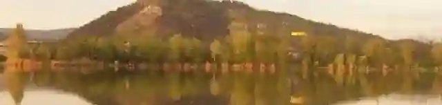 Törökbálinti Horgászpark