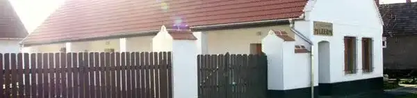 Helytörténeti múzeum