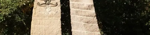 Millenniumi emlékmű