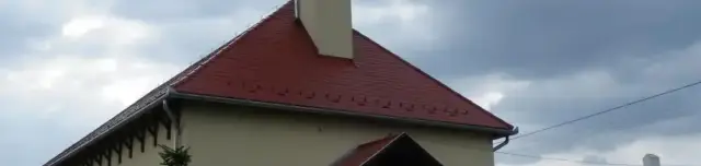 Lourdes-i Szűz Mária-templom